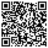 QR Code for Ace Hardware & Building Supply in Oxford, OH 45056