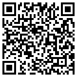 QR Code for Acke Locks and Keys in Dayton, OH 45426
