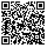 QR Code for Acute Nursing Care in Saint Clairsville, OH 43950
