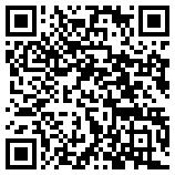 QR Code for ADT Security Services in Dennison, OH 44621