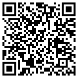 QR Code for ADT Security Services in Youngstown, OH 44503