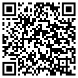 QR Code for Advanced Cryogenic Services in Akron, OH 44310