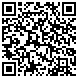 QR Code for Advanced Engineered Pump in Cincinnati, OH 45249