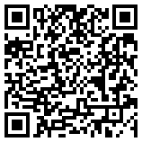 QR Code for Aftershock Elec in Worthington, OH 43085