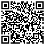 QR Code for Al's Court Lounge and Deli in Cleveland, OH 44114