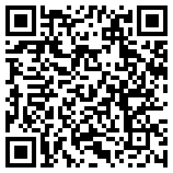 QR Code for All County Container in Clinton, OH 44216