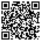 QR Code for Allen Place Elderly Housing in Stow, OH 44224