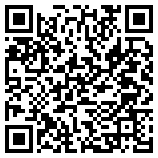 QR Code for Alliance Group in Lewis Center, OH 