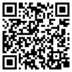 QR Code for Alpha & Omega in Wilmington, OH 45177