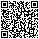QR Code for Curves in Springfield, OH 45505