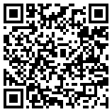 QR Code for Amerimed Equipment in Dayton, OH 45429