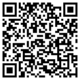 QR Code for Fashions A&s in Cincinnati, OH 45224
