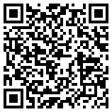 QR Code for Appel Machining in Edgerton, OH 43517