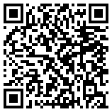 QR Code for Appleseed Realty in Ontario, OH 44906