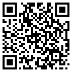 QR Code for Affordable Bridals in North Olmsted, OH 44070