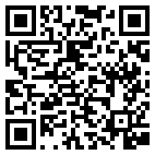 QR Code for Arco Inc in Toledo, OH 43607