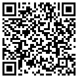 QR Code for Argo Navis Group in Cleveland, OH 44114