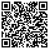 QR Code for Arthur Mark Well Drilling in Belmore, OH 45815