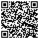 QR Code for Adams Bel in Cleveland, OH 44112