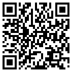 QR Code for Arvidson DC in Ashtabula, OH 44004