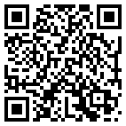QR Code for At&t in Heath, OH 43056