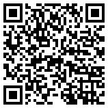 QR Code for Atir Transportation Services in Cleveland, OH 44130