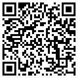 QR Code for Auto Restoration Techniques in Columbus, OH 43201