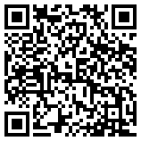 QR Code for Automation and Control Technology in Dublin, OH 43016