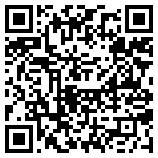 QR Code for Avalon Cleaners in Cleveland, OH 44130