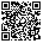 QR Code for Avidyne in Westerville, OH 43081