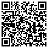 QR Code for Aztec MFG in Youngstown, OH 44512