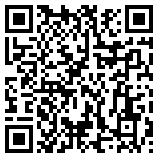 QR Code for B Marion Construction in Chardon, OH 44024