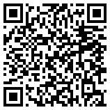 QR Code for Bacovin Jewelers Anthony & Rich Diamond Brkrs in Hamilton, OH 45013