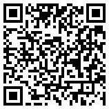 QR Code for Bainbridge Barbers in Chagrin Falls, OH 44023