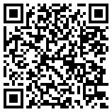 QR Code for Basakata Market in Columbus, OH 43213
