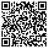 QR Code for Bay Mechanical & Electical in North Ridgeville, OH 44039