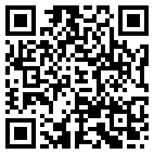 QR Code for Bear Creek in East Sparta, OH 44626