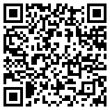 QR Code for Beautiful Savior Lutheran in Powell, OH 43065