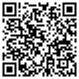 QR Code for Bell Moving & Storage Incorporated in West Chester, OH 45069