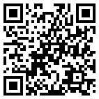 QR Code for Best-One Fleet Services Commercial Truck Tire and Service Center in Bellaire, OH 43906
