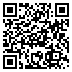 QR Code for Birdie Shack in Ravenna, OH 44266