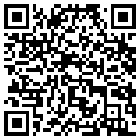 QR Code for Bison Intelligence Agency in Mayfield Heights, OH 