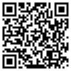 QR Code for B.M.Chen Restaurant in Toledo, OH 43615