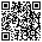 QR Code for Bobcat in Lima, OH 45805