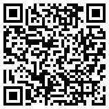 QR Code for Boester Charles H DGN DDS MS in RICHFIELD, OH 44286