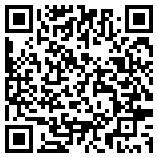 QR Code for Bohannon Aviation Services in Sunbury, OH 43074