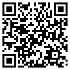 QR Code for Bon America in Ashland, OH 44805