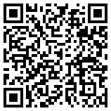 QR Code for Brewster Locksmith 24 7 Services in BREWSTER, OH 44613