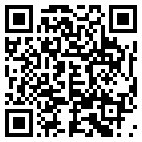 QR Code for Brite'n Service in Perrysburg, OH 43551