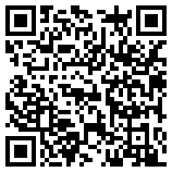 QR Code for Broad Spectrum in Cincinnati, OH 45224